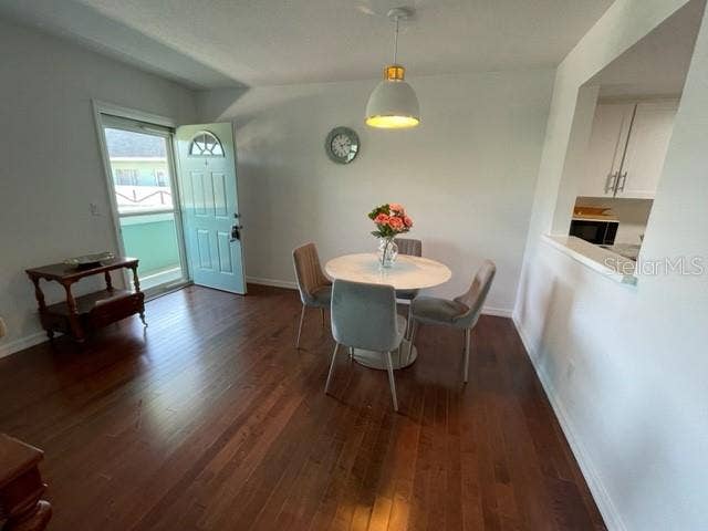 2042 AUSTRALIA WAY W, #76, Clearwater, FL 33763 2042 AUSTRALIA WAY W, #76, Clearwater, FL 33763