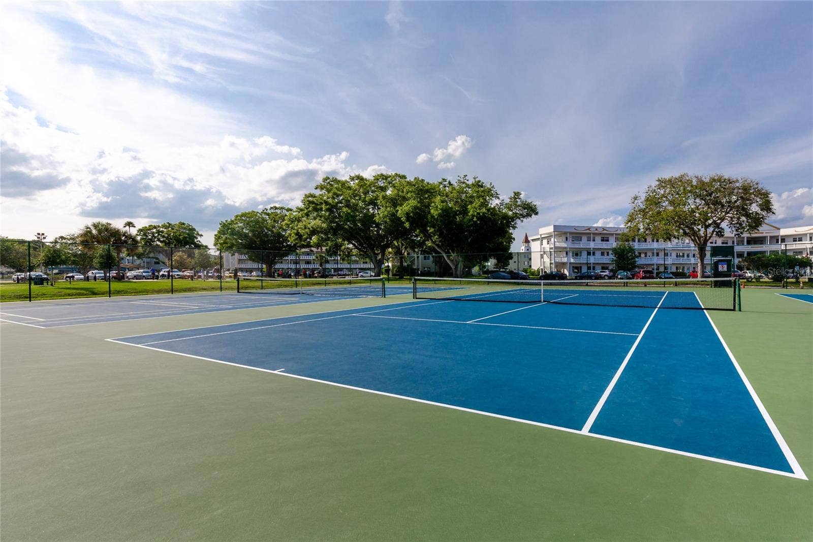 2042 AUSTRALIA WAY W, #76, Clearwater, FL 33763 2042 AUSTRALIA WAY W, #76, Clearwater, FL 33763