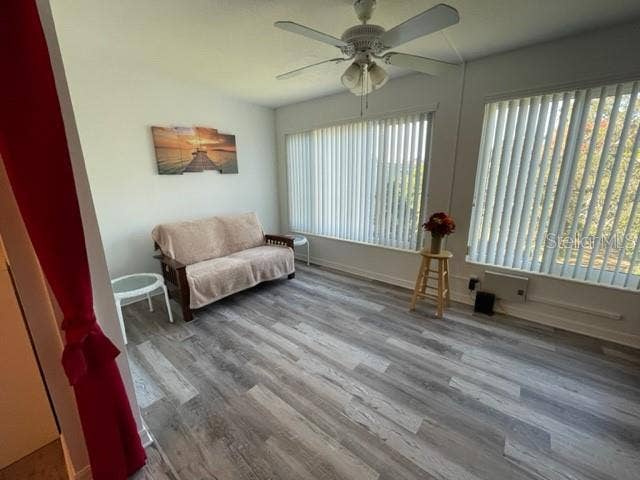 2042 AUSTRALIA WAY W, #76, Clearwater, FL 33763 2042 AUSTRALIA WAY W, #76, Clearwater, FL 33763