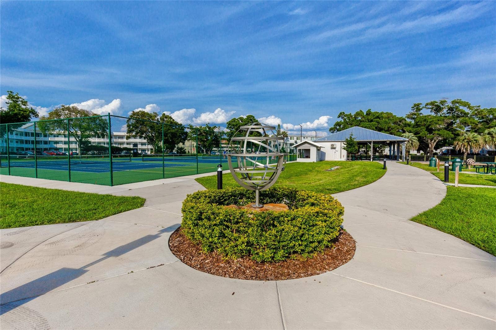 2042 AUSTRALIA WAY W, #76, Clearwater, FL 33763 2042 AUSTRALIA WAY W, #76, Clearwater, FL 33763