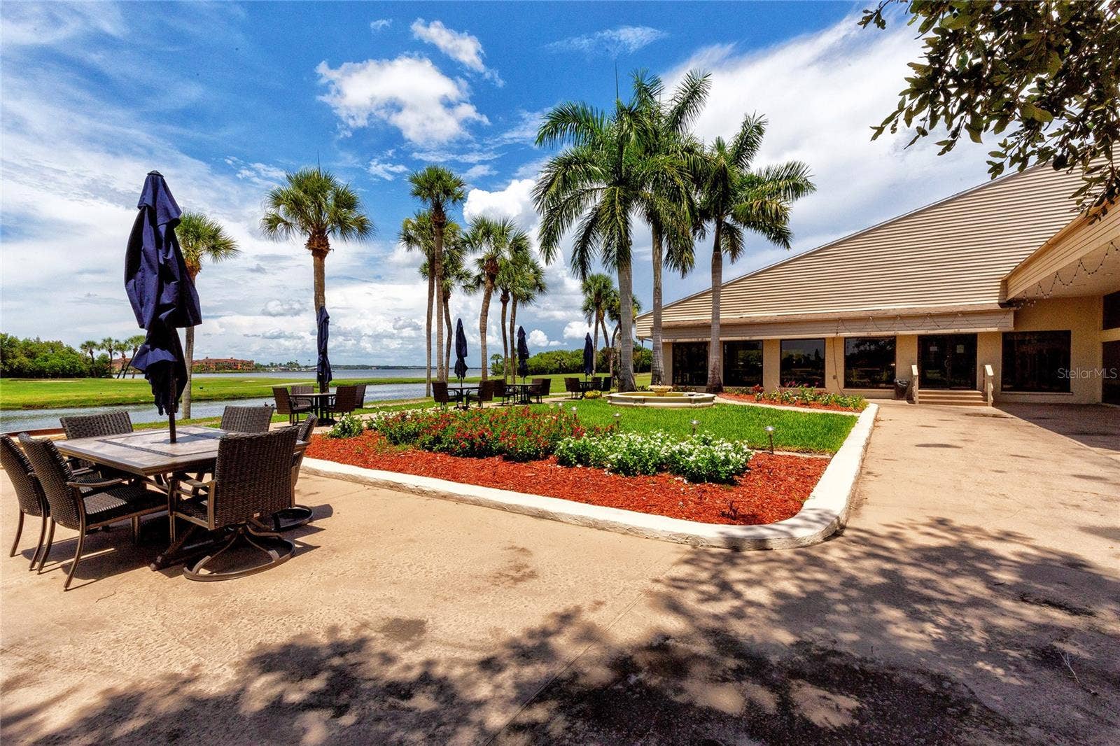 2042 AUSTRALIA WAY W, #76, Clearwater, FL 33763 2042 AUSTRALIA WAY W, #76, Clearwater, FL 33763