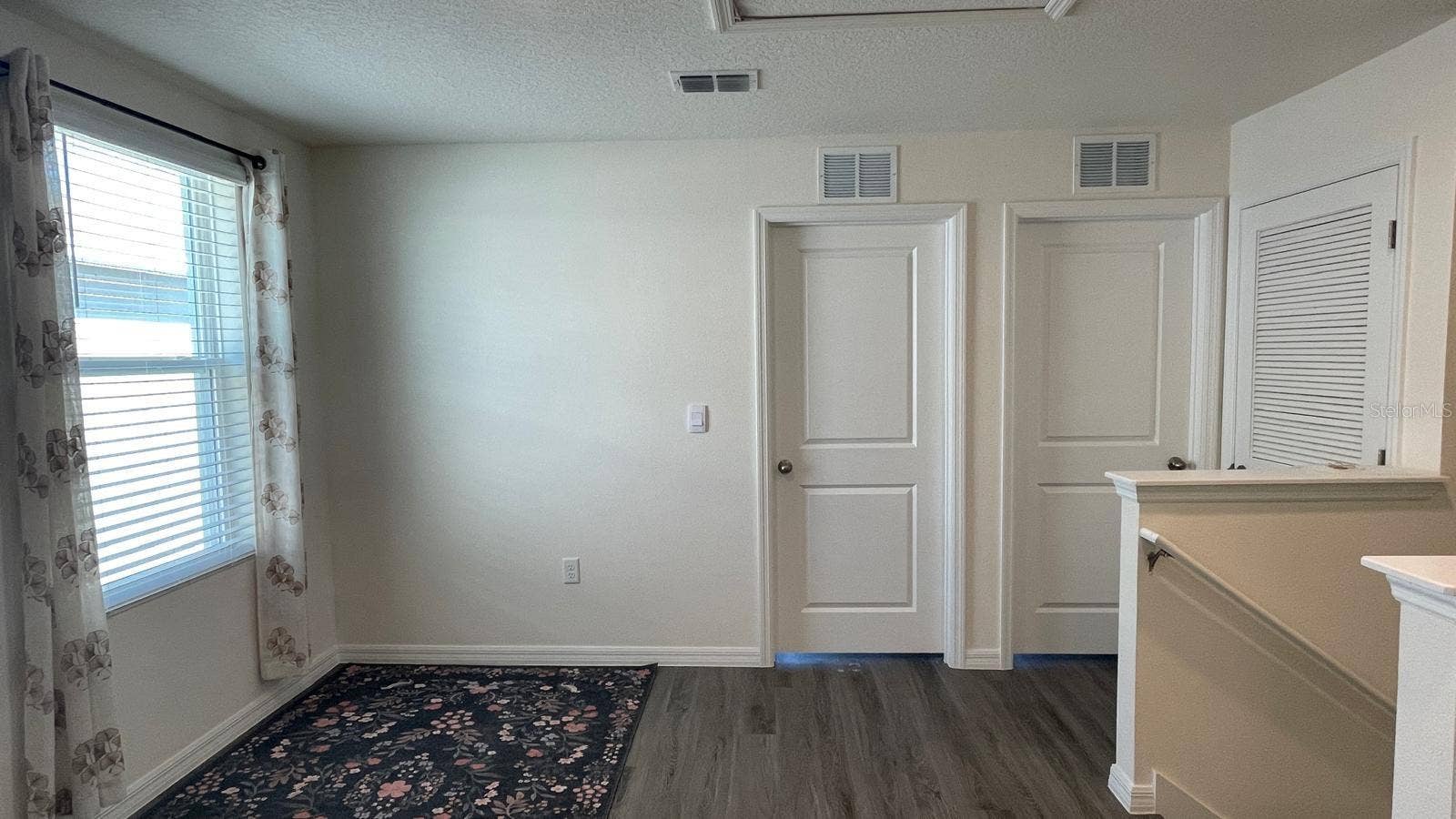 36117 SUNFLOWER HILL DRIVE, Zephyrhills, FL 33541 Loft