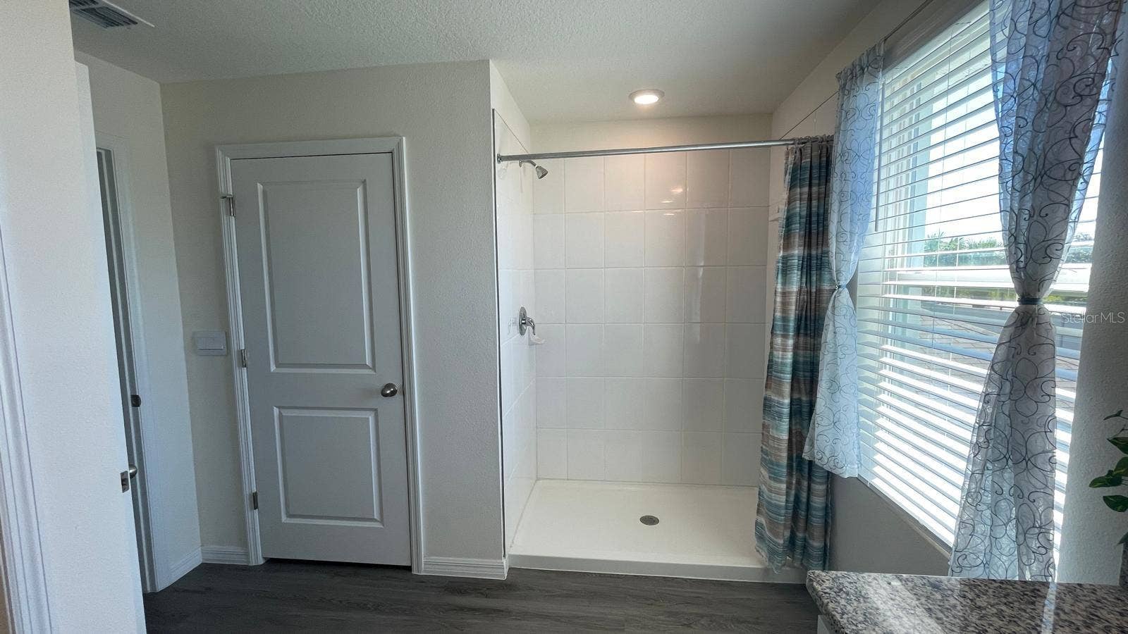 36117 SUNFLOWER HILL DRIVE, Zephyrhills, FL 33541 Master Bathroom