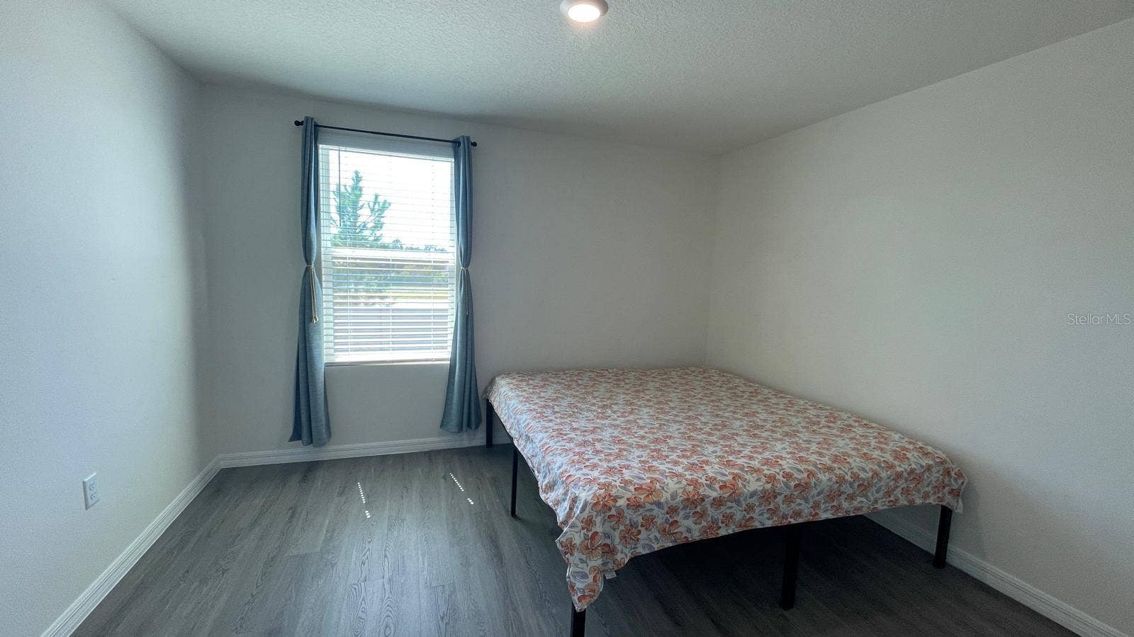 36117 SUNFLOWER HILL DRIVE, Zephyrhills, FL 33541 Bedroom 3