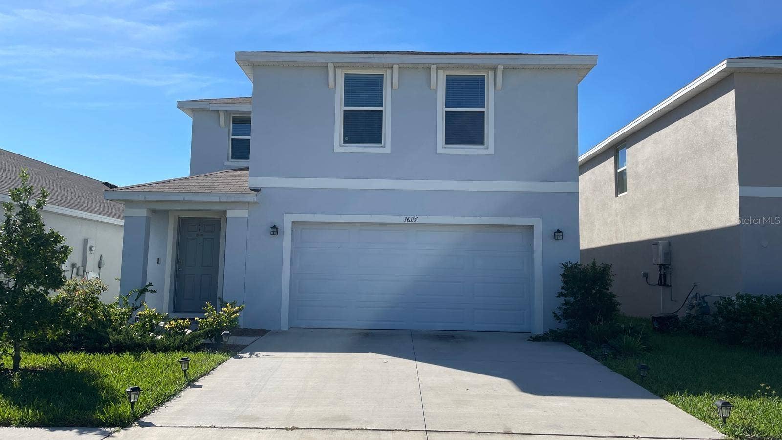 36117 SUNFLOWER HILL DRIVE, Zephyrhills, FL 33541 36117 SUNFLOWER HILL DRIVE, Zephyrhills, FL 33541