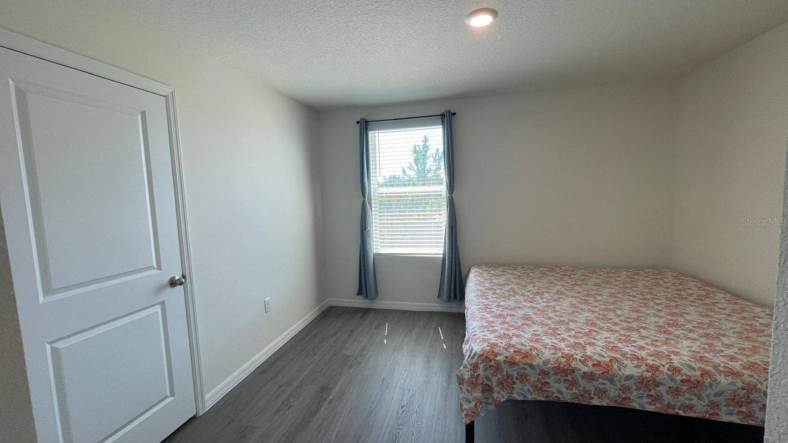 36117 SUNFLOWER HILL DRIVE, Zephyrhills, FL 33541 Bedroom 3