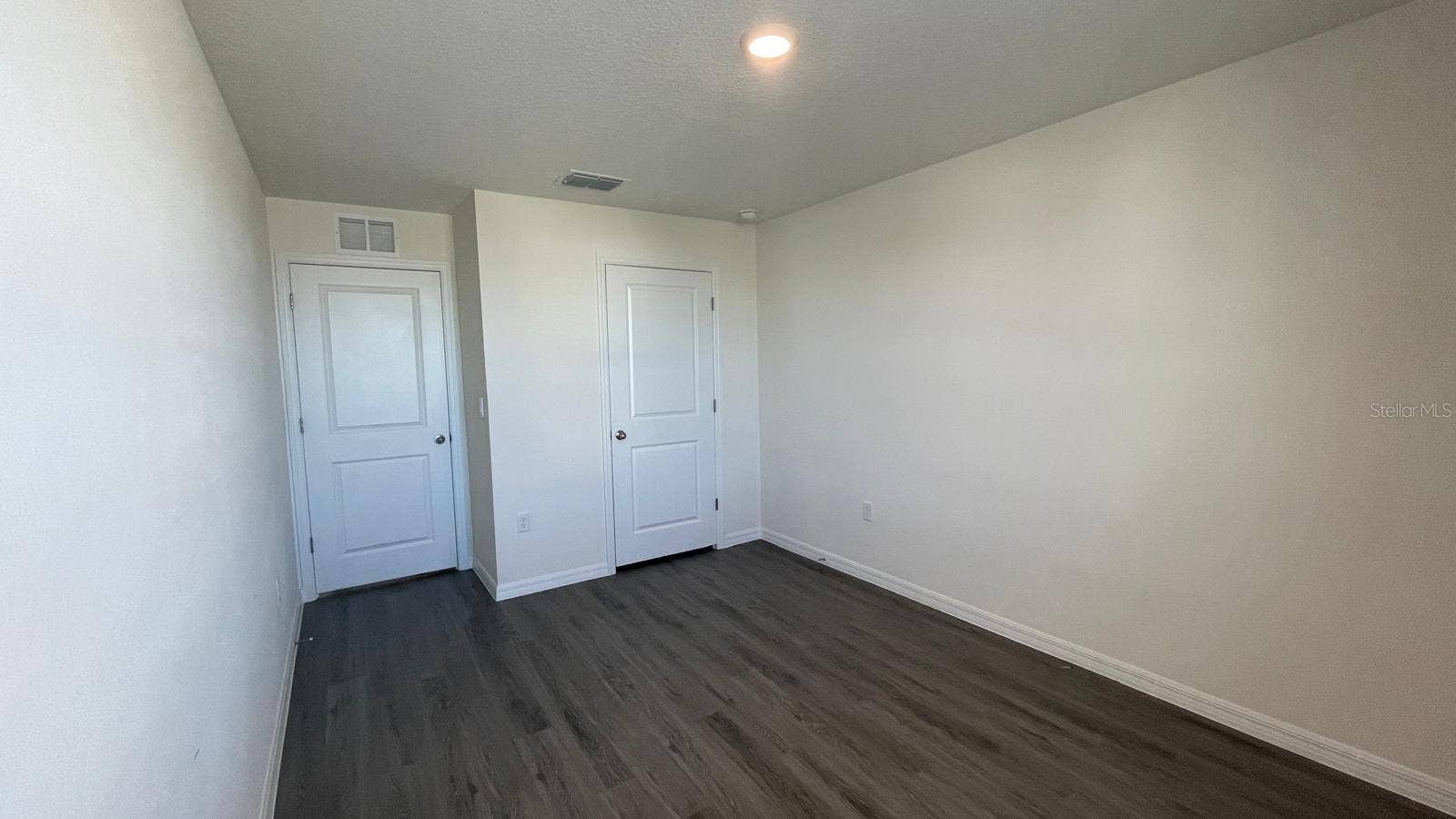 36117 SUNFLOWER HILL DRIVE, Zephyrhills, FL 33541 Bedroom 2
