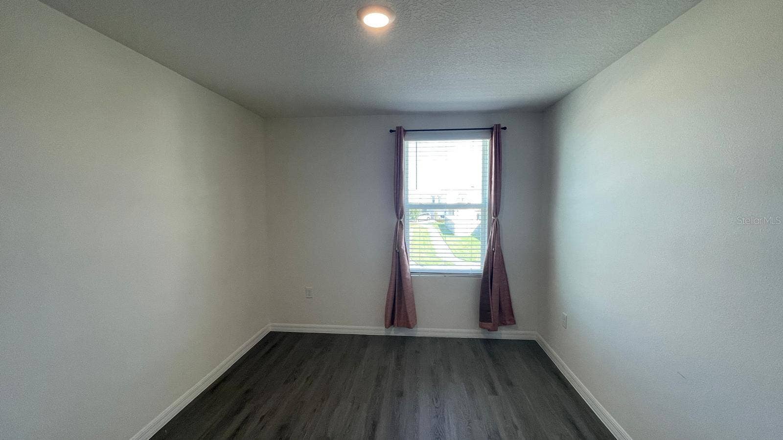 36117 SUNFLOWER HILL DRIVE, Zephyrhills, FL 33541 Bedroom 2