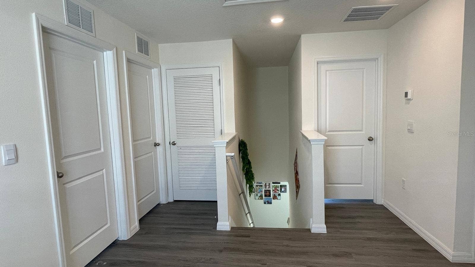 36117 SUNFLOWER HILL DRIVE, Zephyrhills, FL 33541 Loft