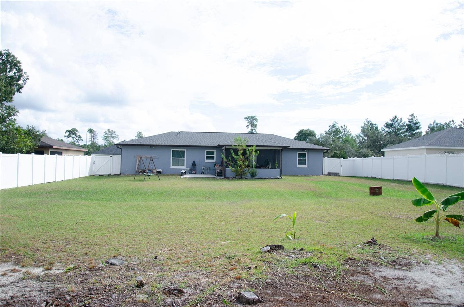 13160 SW 31ST AVENUE ROAD, Ocala, FL 34473
