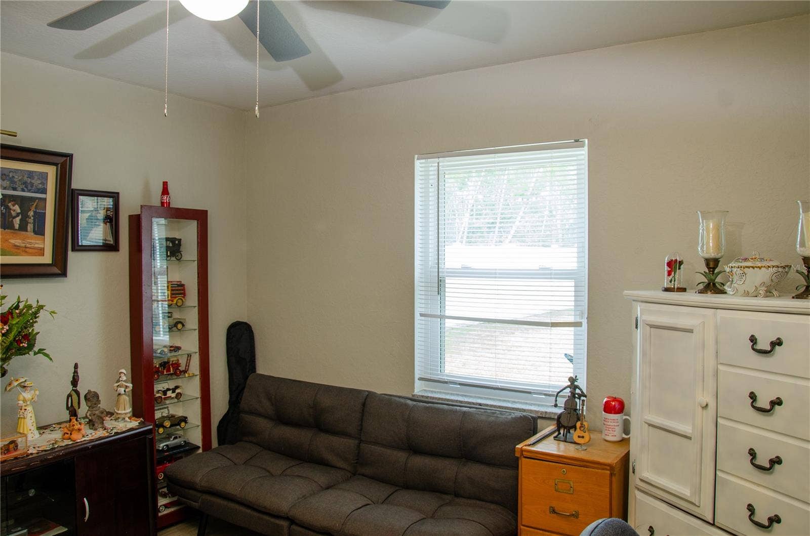 13160 SW 31ST AVENUE ROAD, Ocala, FL 34473