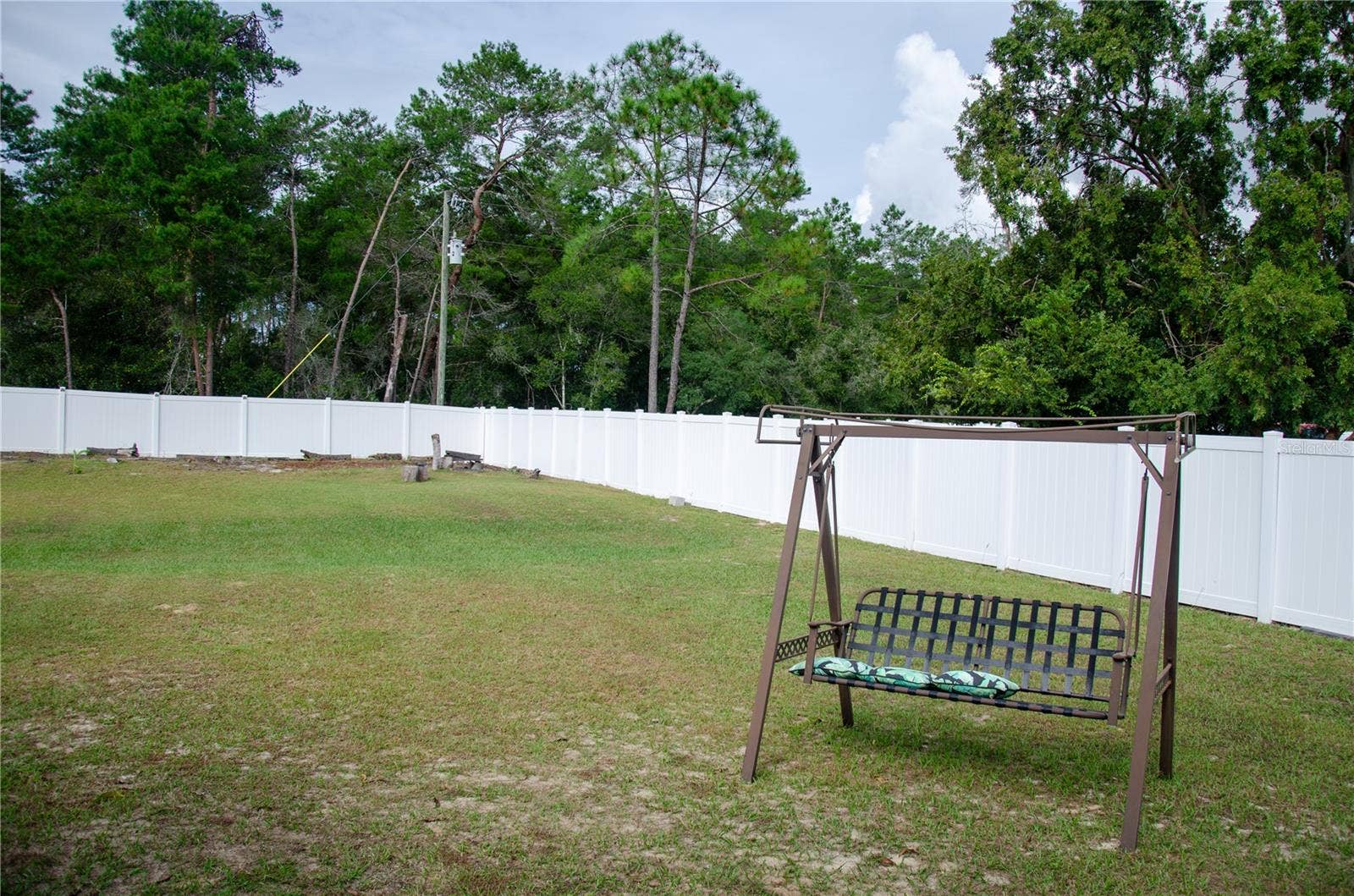 13160 SW 31ST AVENUE ROAD, Ocala, FL 34473