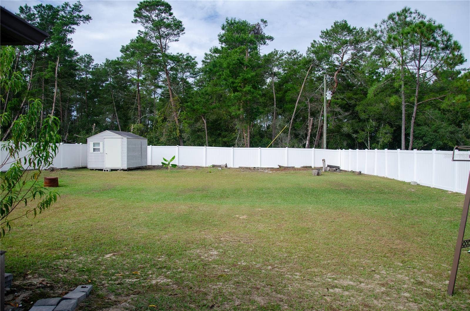 13160 SW 31ST AVENUE ROAD, Ocala, FL 34473