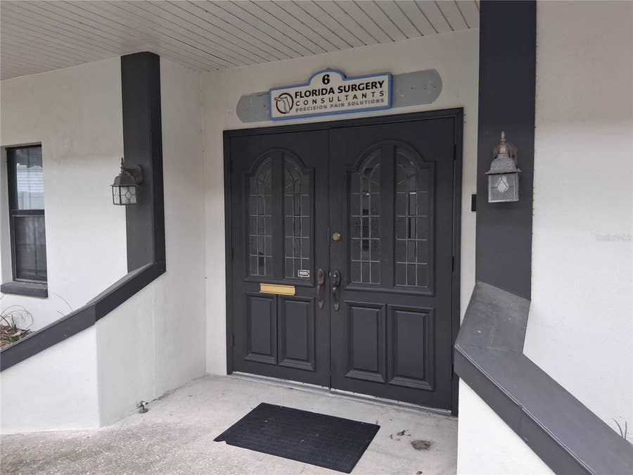 Property photo for 1000 BELCHER ROAD S, #A6, Largo, FL