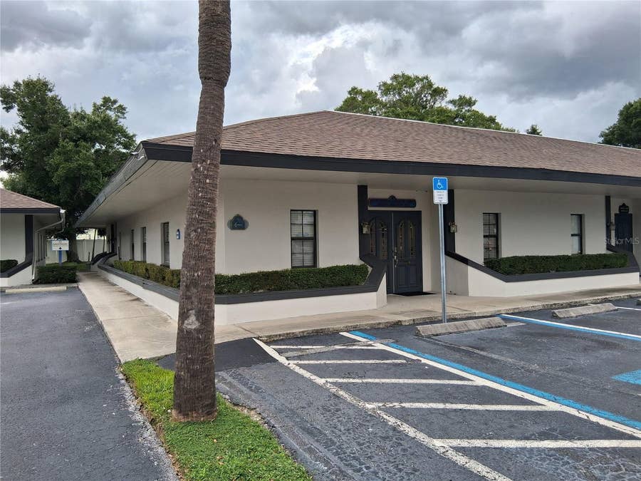 Property photo for 1000 BELCHER ROAD S, #A6, Largo, FL