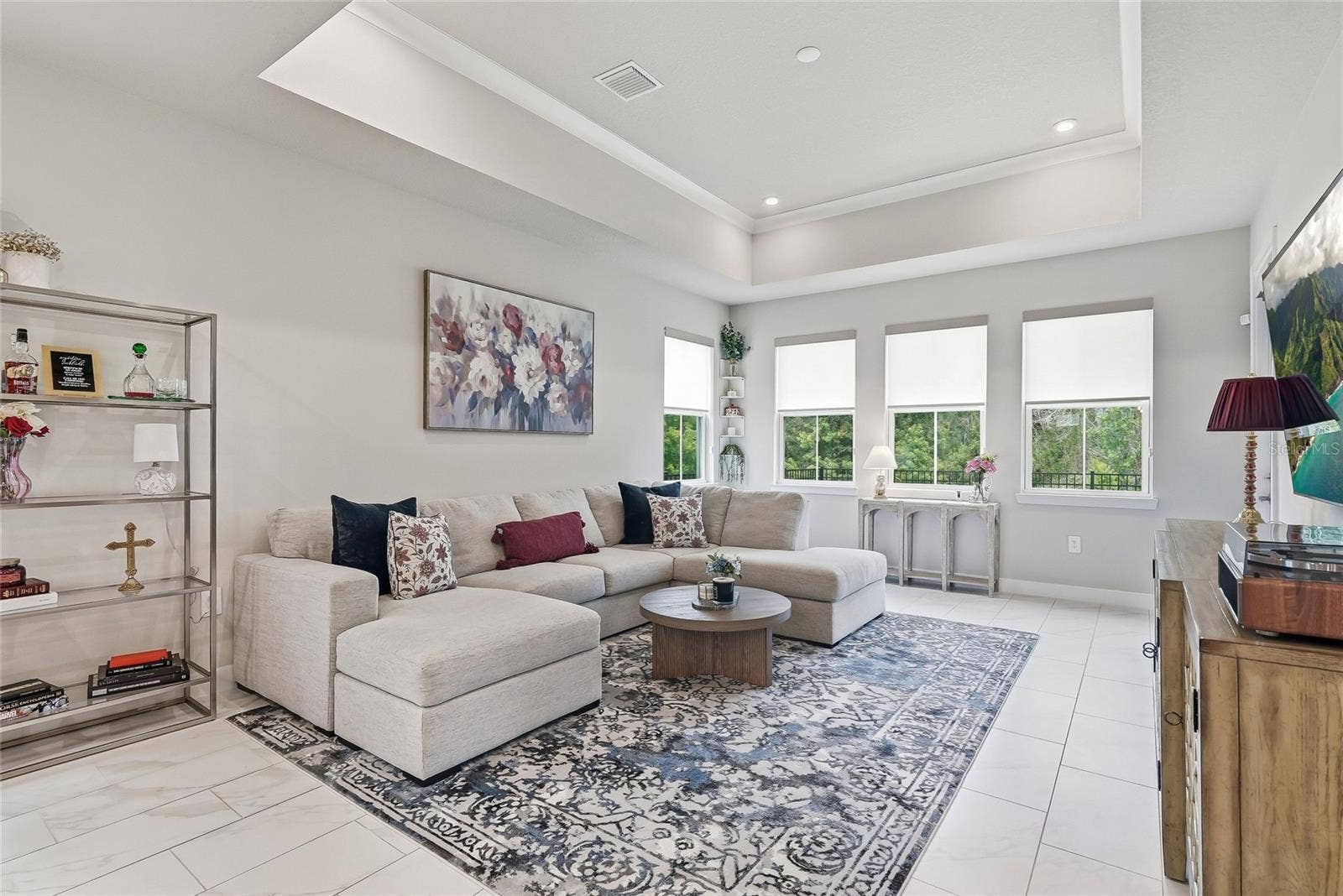 14437 MAIDEN TERRACE, Lakewood Ranch, FL 34211