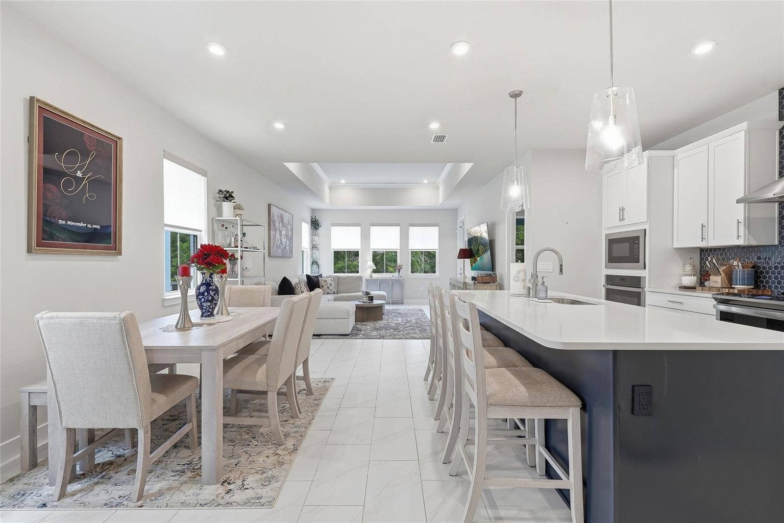 14437 MAIDEN TERRACE, Lakewood Ranch, FL 34211