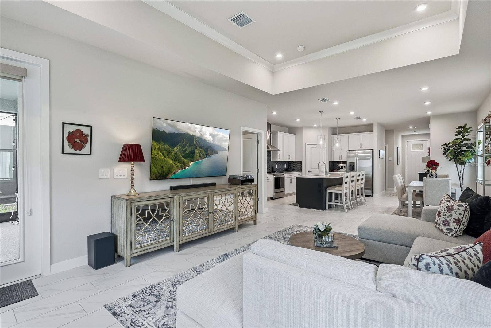 14437 MAIDEN TERRACE, Lakewood Ranch, FL 34211