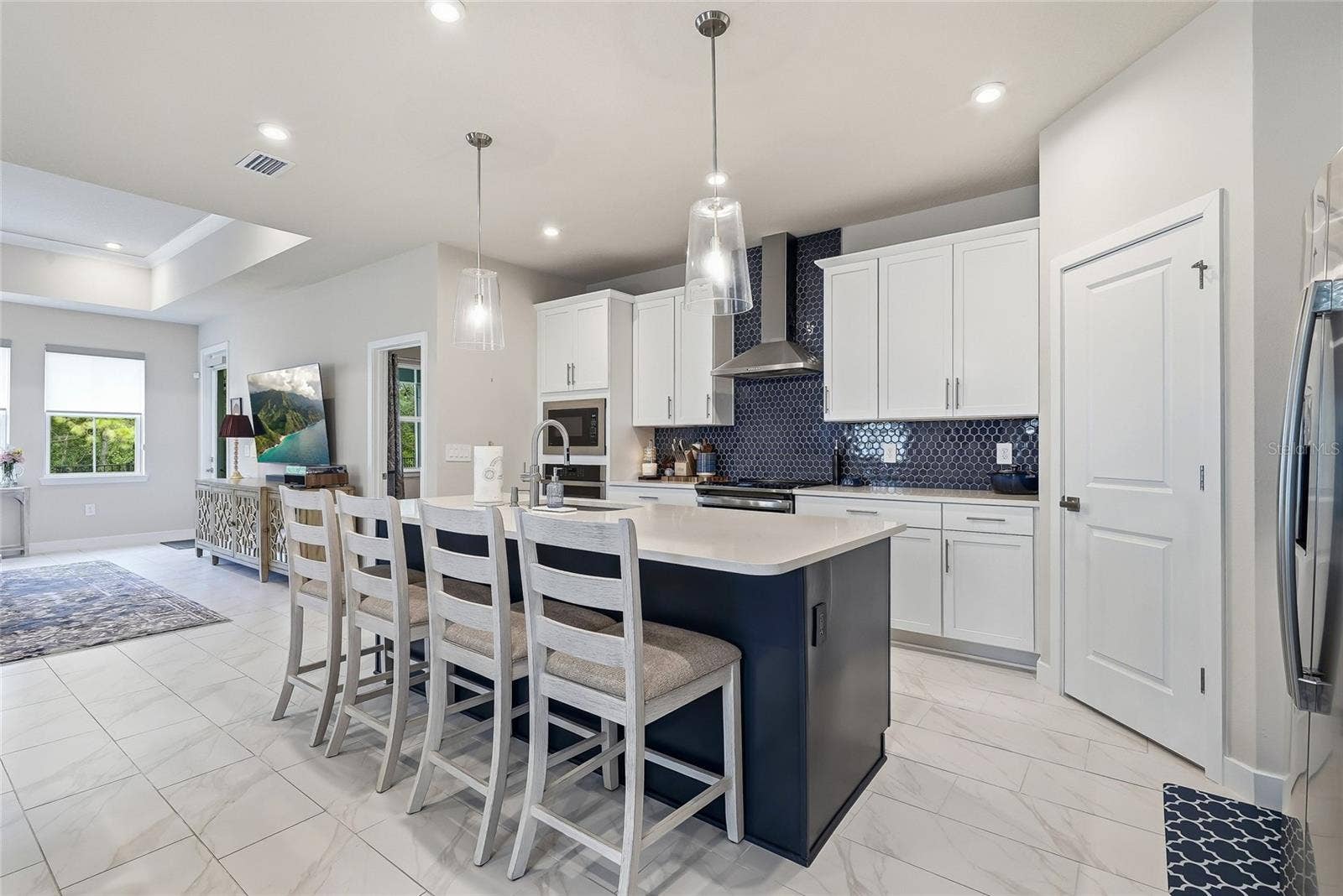 14437 MAIDEN TERRACE, Lakewood Ranch, FL 34211