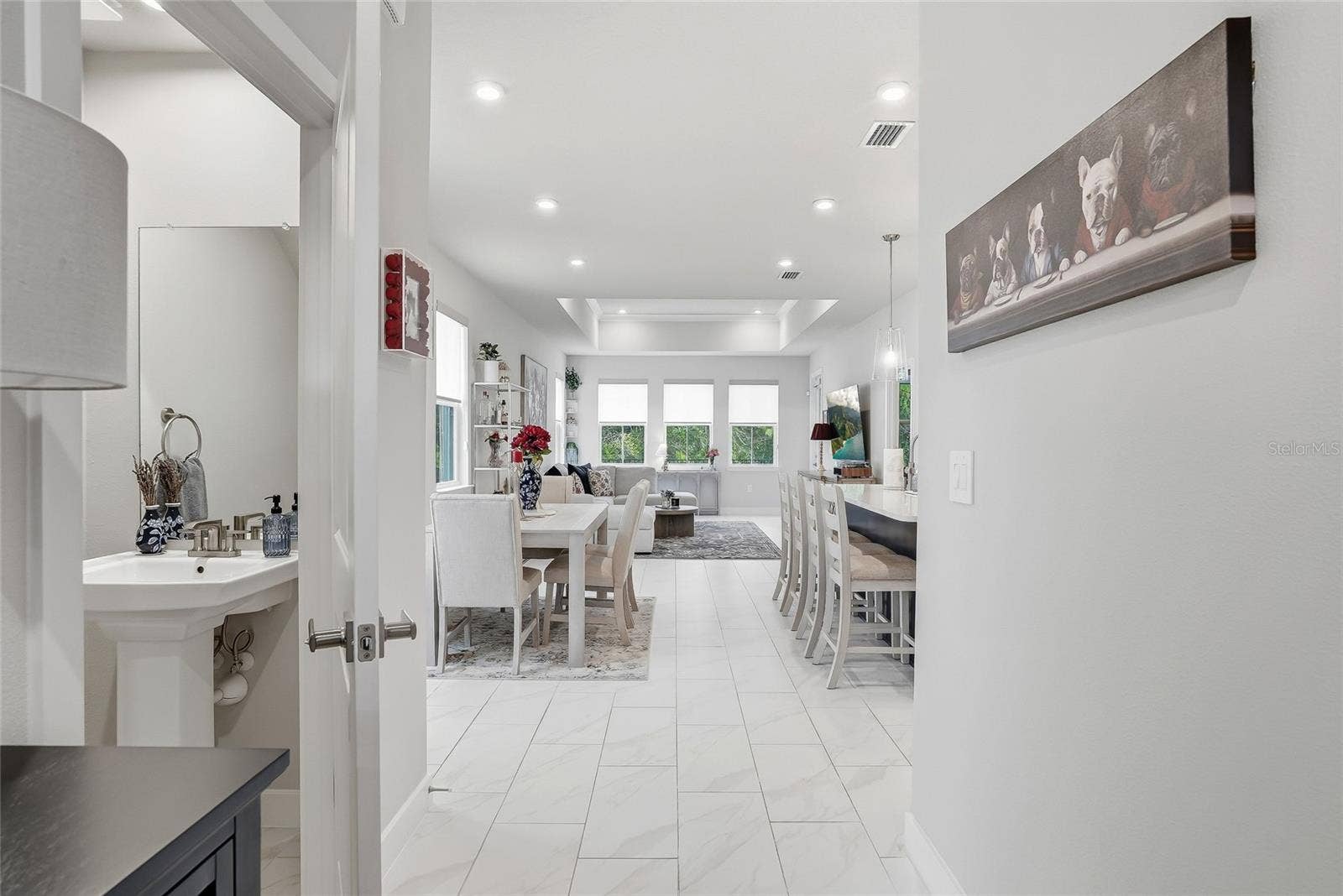 14437 MAIDEN TERRACE, Lakewood Ranch, FL 34211