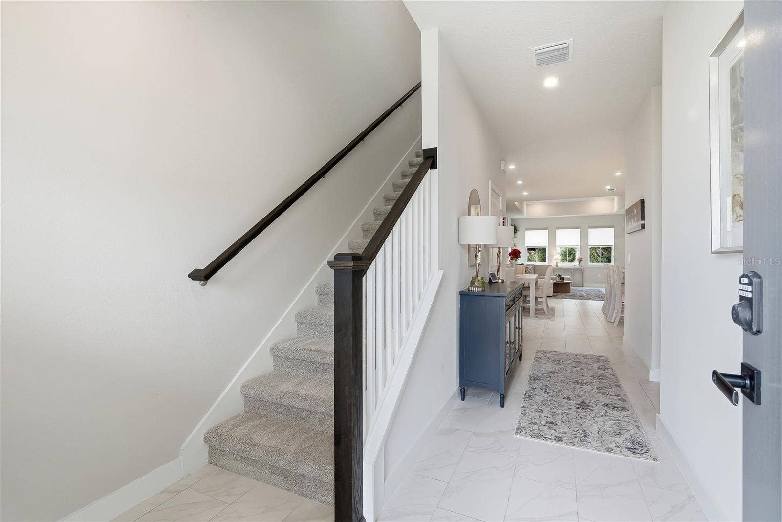 14437 MAIDEN TERRACE, Lakewood Ranch, FL 34211
