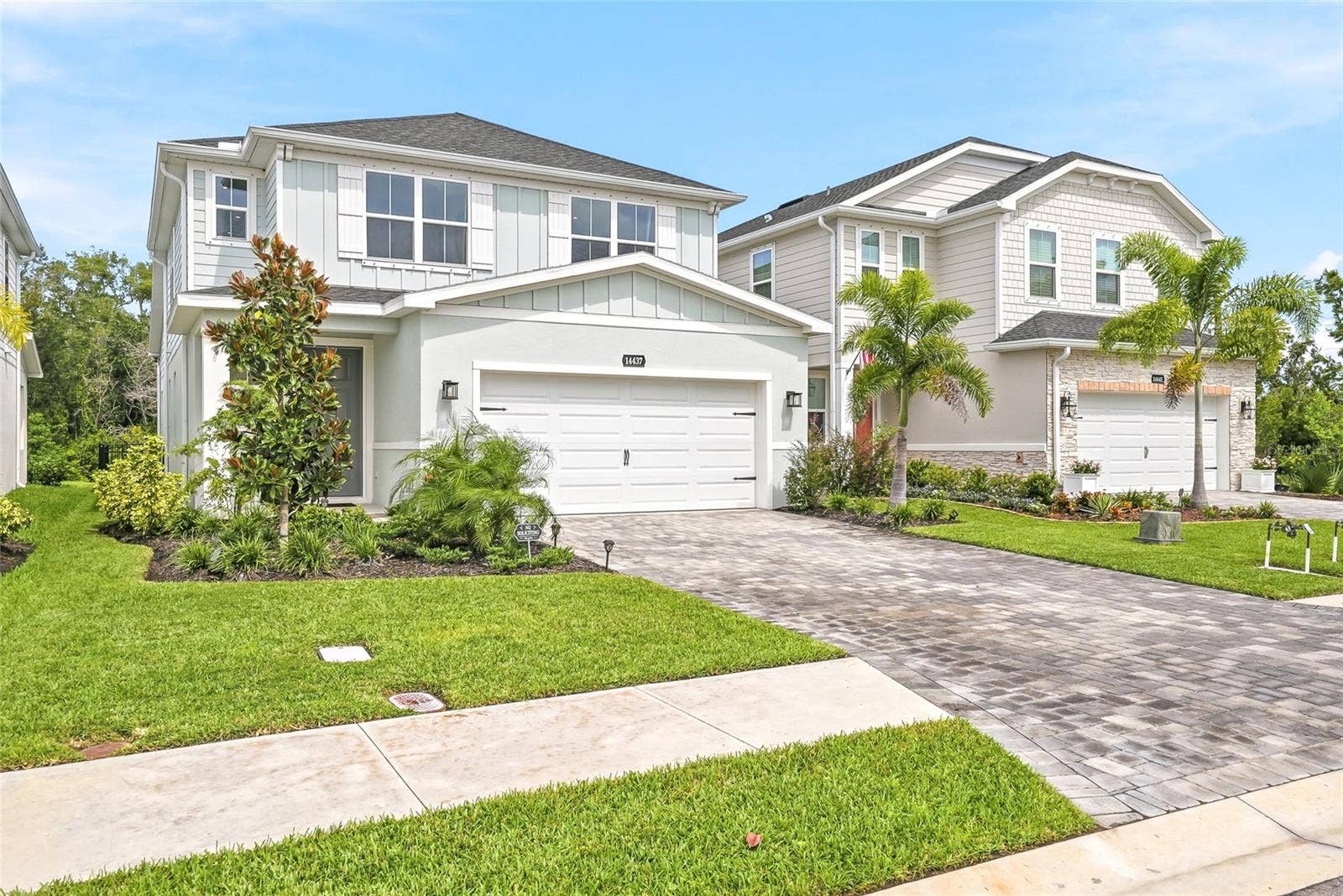 14437 MAIDEN TERRACE, Lakewood Ranch, FL 34211