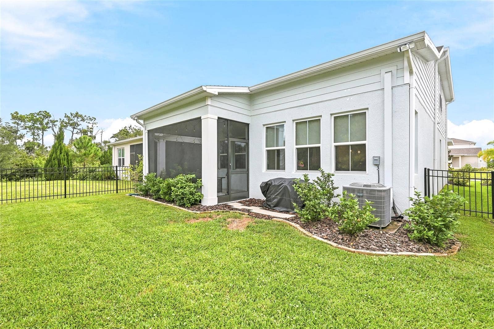 14437 MAIDEN TERRACE, Lakewood Ranch, FL 34211