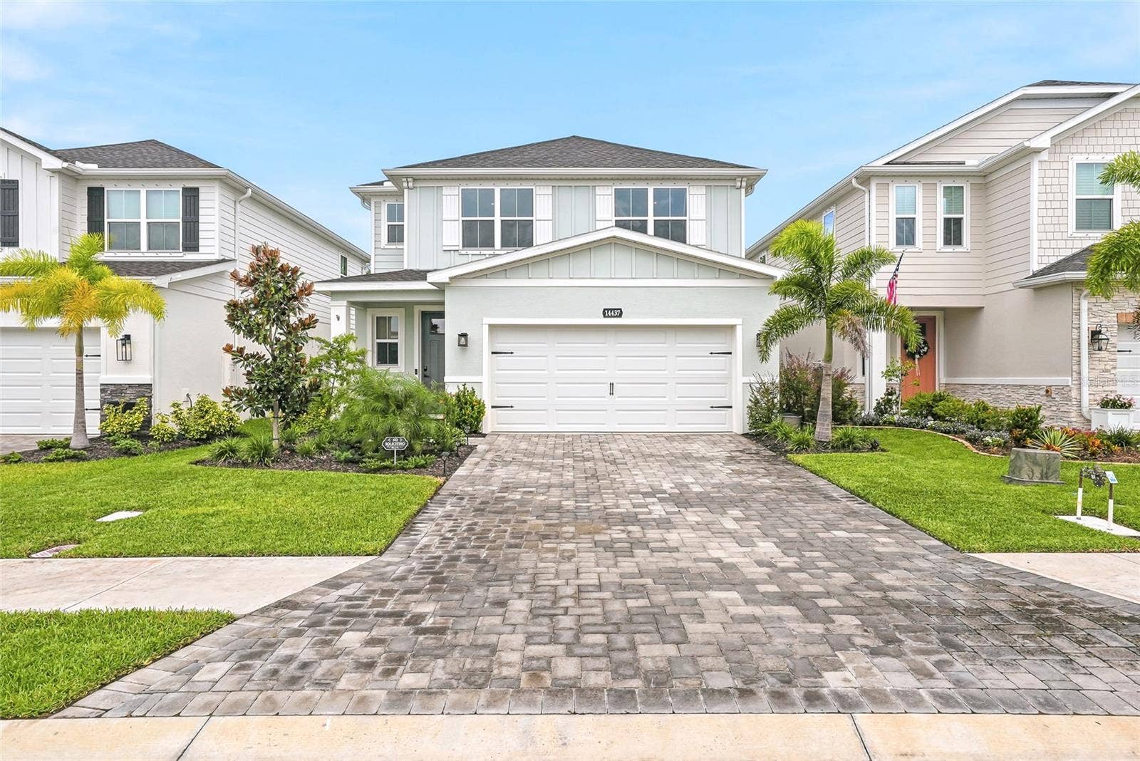 14437 MAIDEN TERRACE, Lakewood Ranch, FL 34211