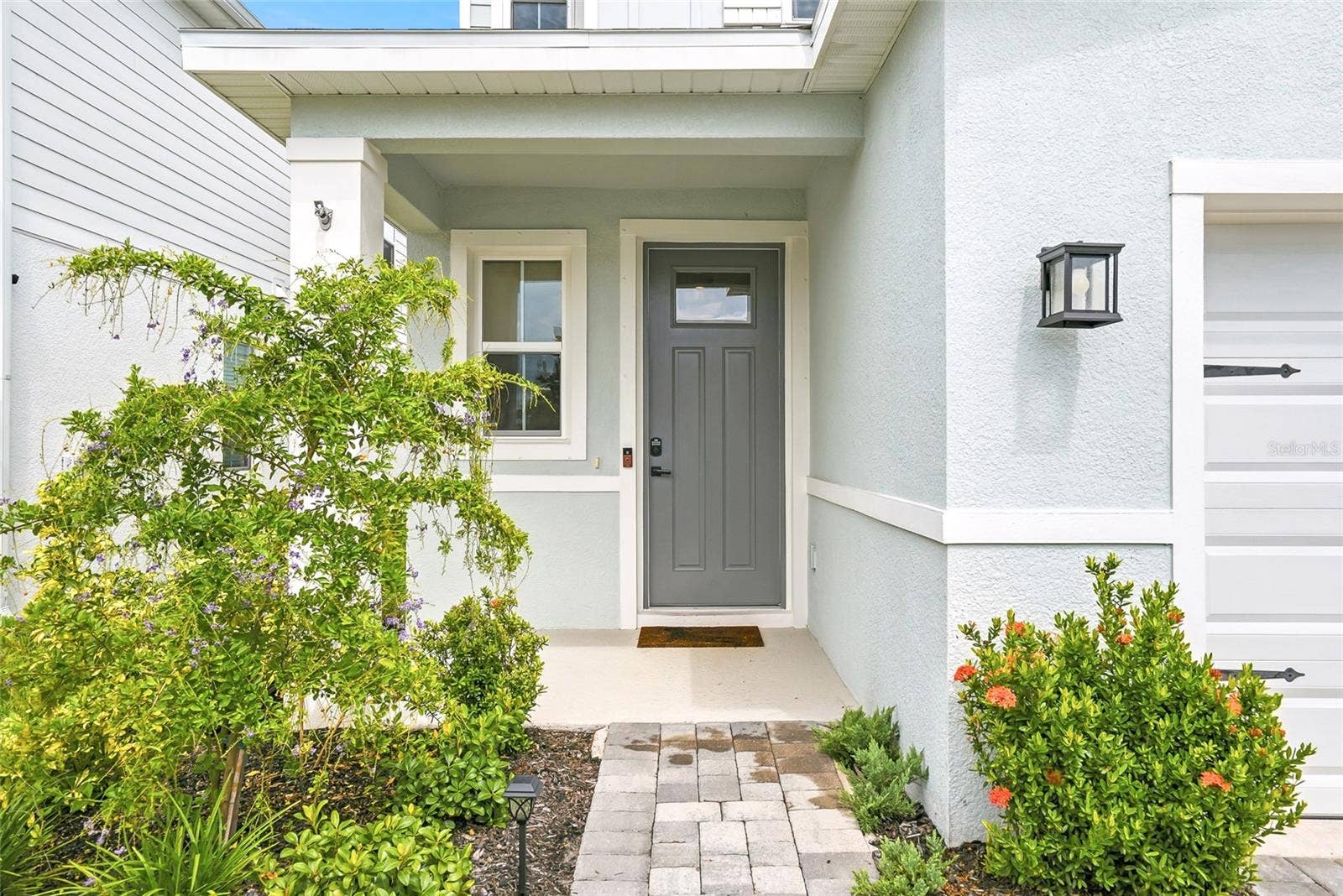 14437 MAIDEN TERRACE, Lakewood Ranch, FL 34211
