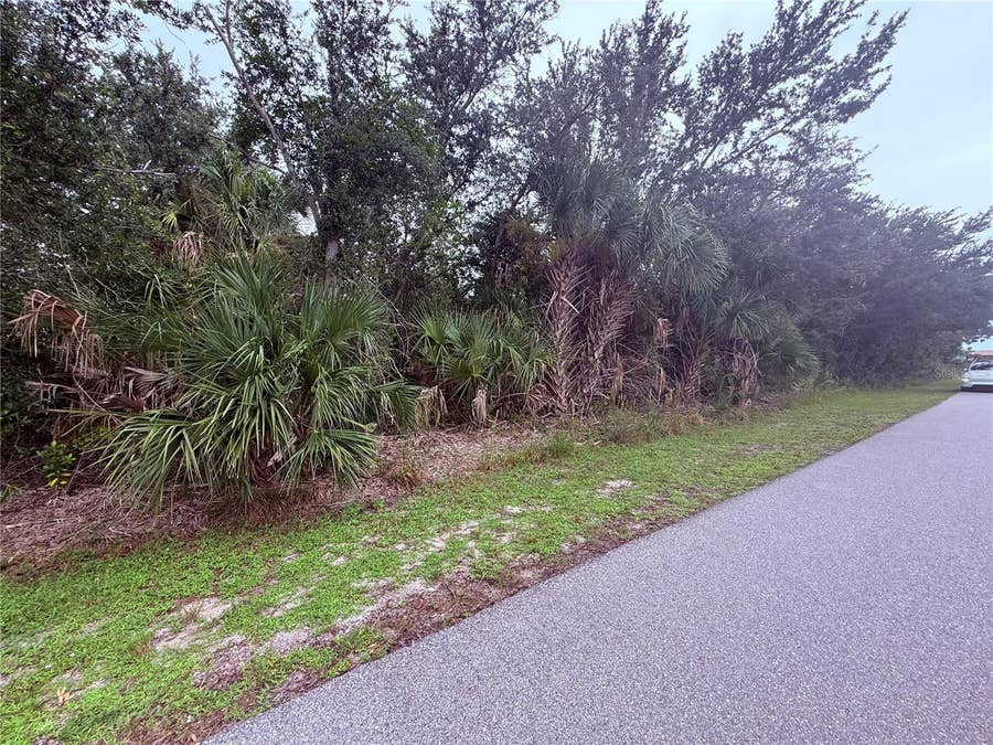 Property photo for 9477 APPLIN CIRCLE, Port Charlotte, FL