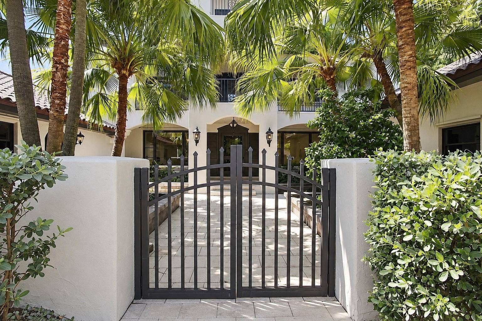 980 BAY ESPLANADE, Clearwater, FL 33767 980 BAY ESPLANADE, Clearwater, FL 33767
