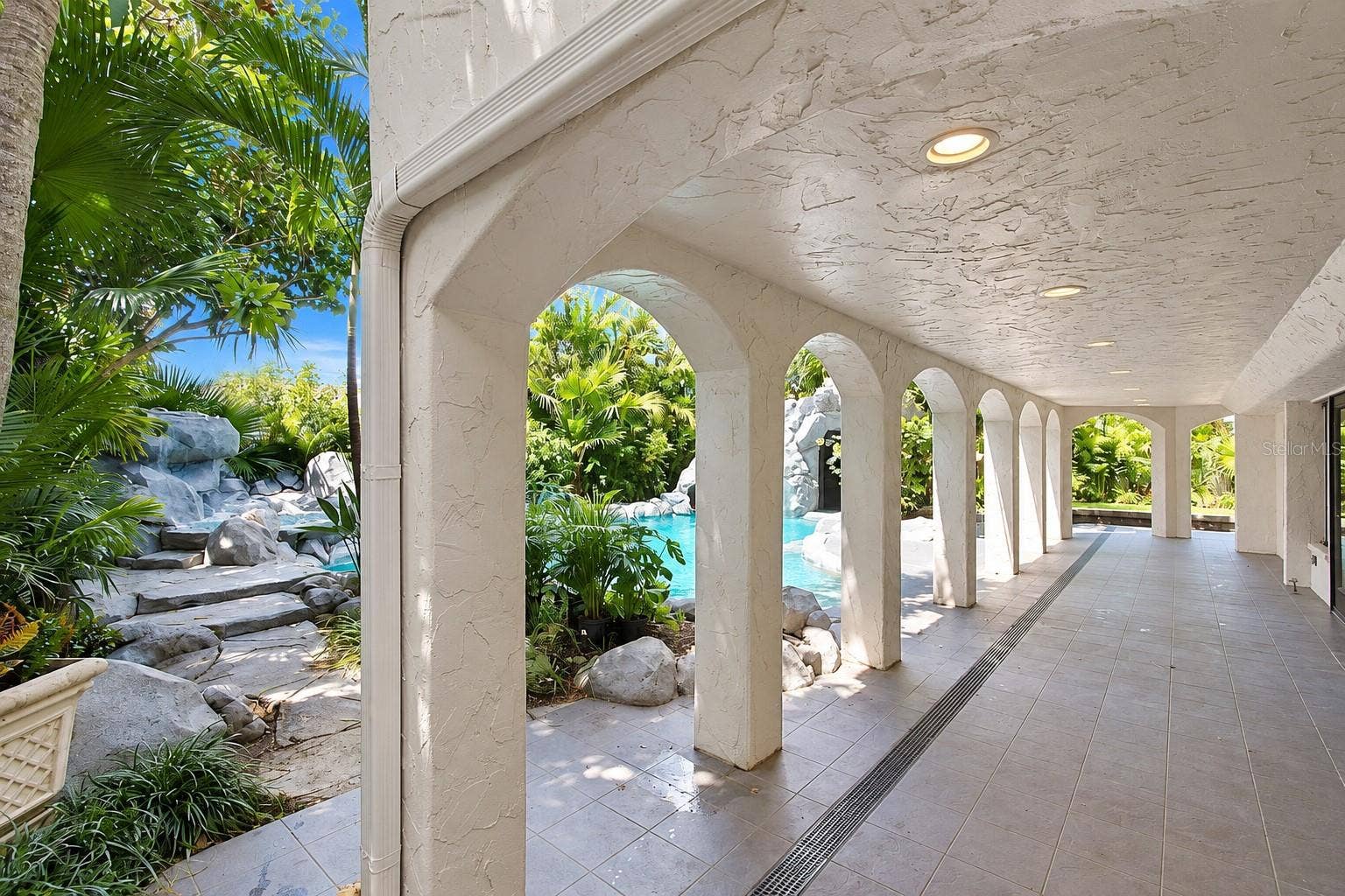980 BAY ESPLANADE, Clearwater, FL 33767 980 BAY ESPLANADE, Clearwater, FL 33767