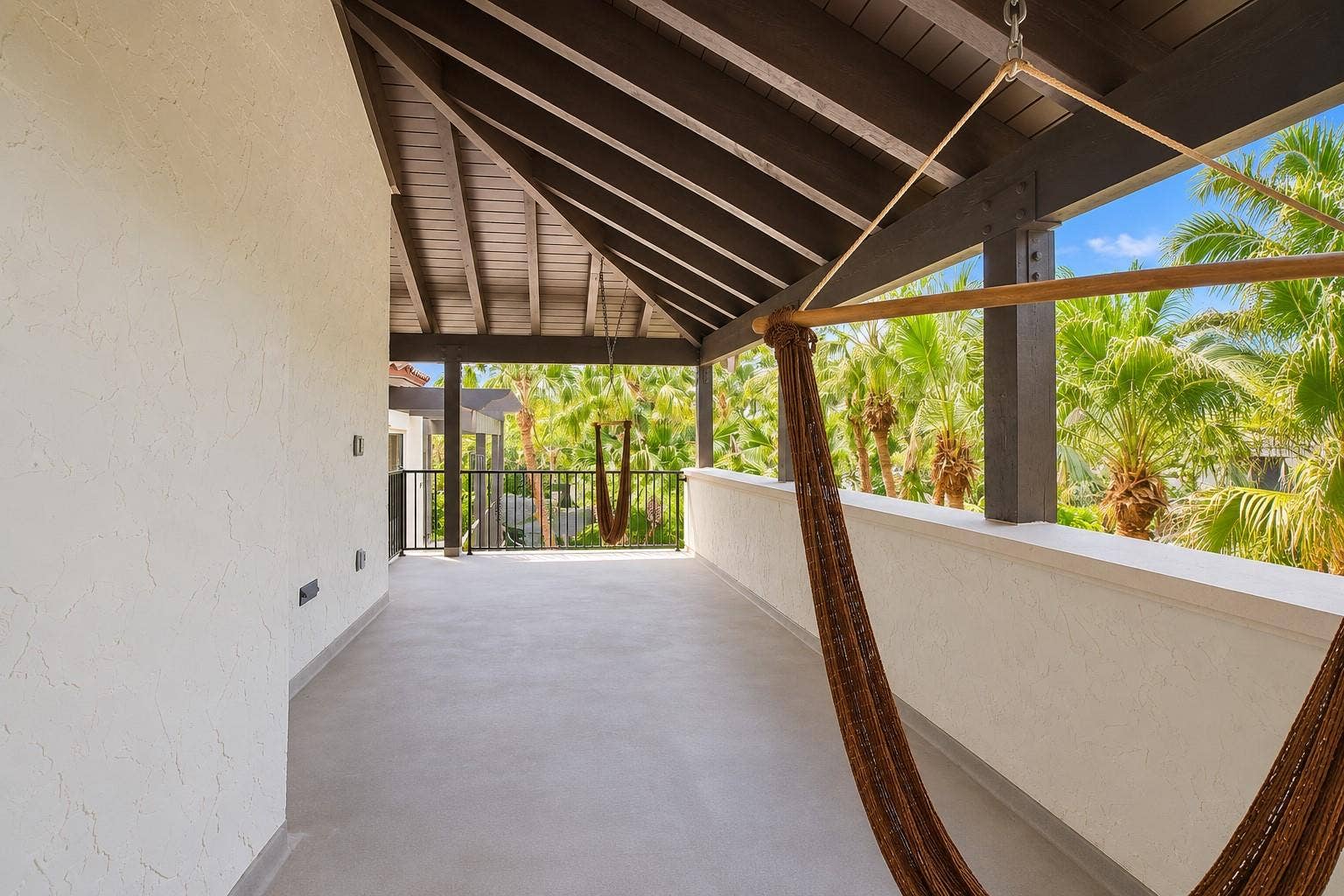 980 BAY ESPLANADE, Clearwater, FL 33767 Deck