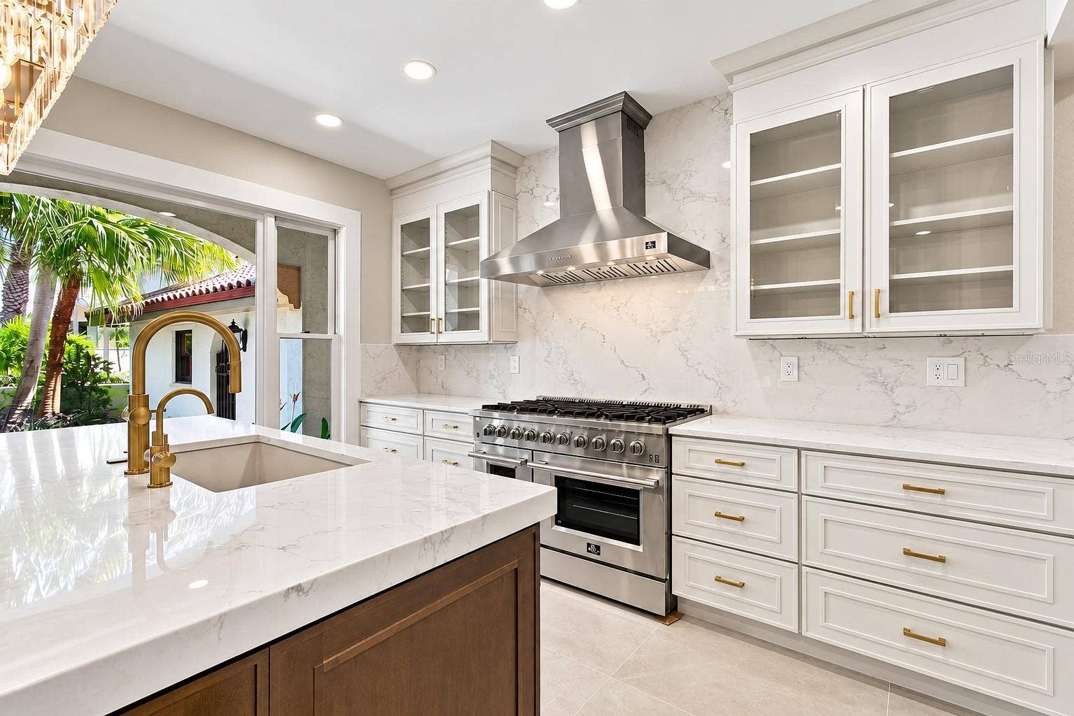 980 BAY ESPLANADE, Clearwater, FL 33767 980 BAY ESPLANADE, Clearwater, FL 33767