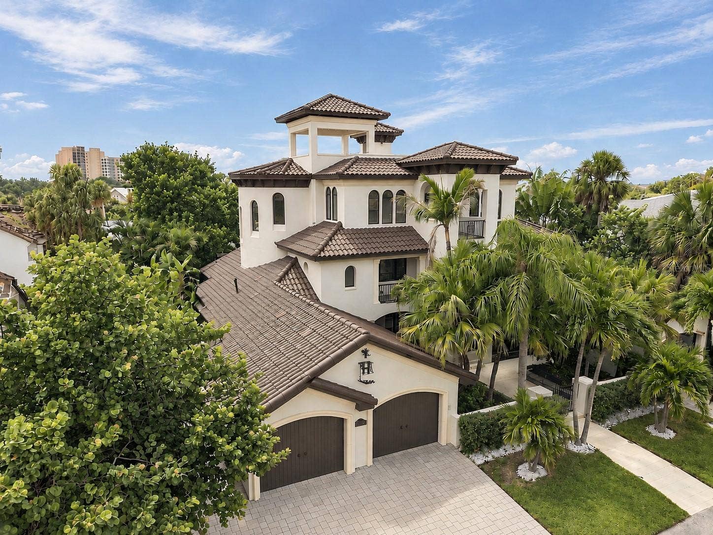 980 BAY ESPLANADE, Clearwater, FL 33767 980 BAY ESPLANADE, Clearwater, FL 33767