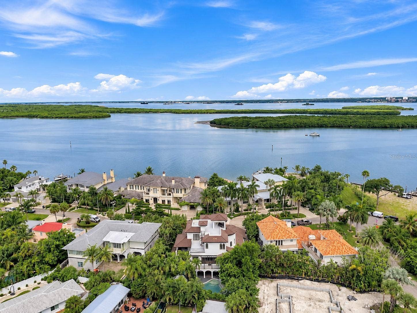 980 BAY ESPLANADE, Clearwater, FL 33767 980 BAY ESPLANADE, Clearwater, FL 33767