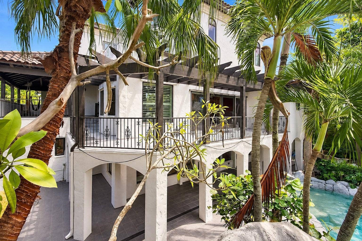 980 BAY ESPLANADE, Clearwater, FL 33767 980 BAY ESPLANADE, Clearwater, FL 33767
