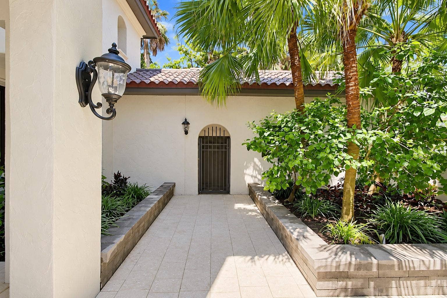 980 BAY ESPLANADE, Clearwater, FL 33767 980 BAY ESPLANADE, Clearwater, FL 33767