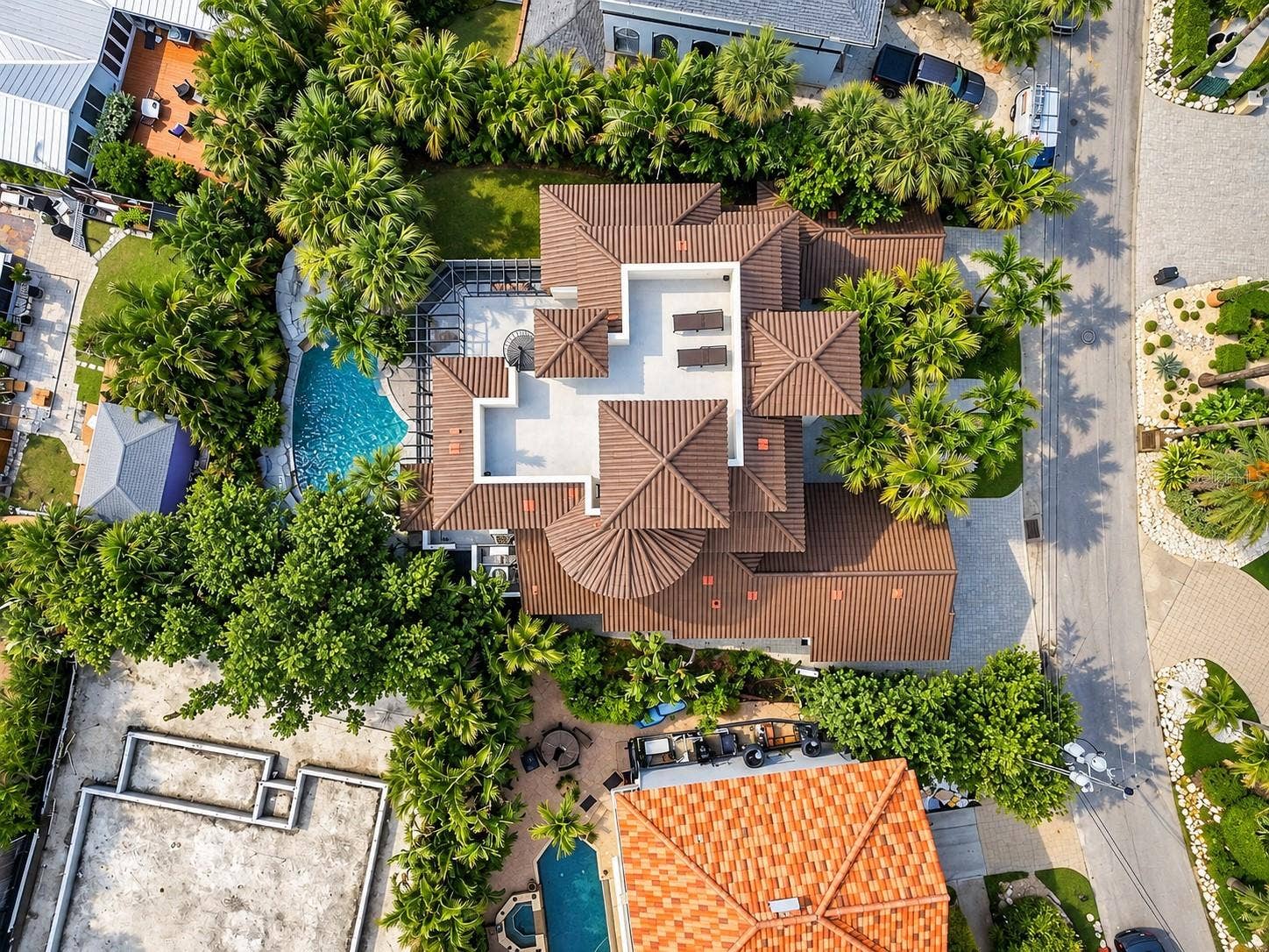 980 BAY ESPLANADE, Clearwater, FL 33767 980 BAY ESPLANADE, Clearwater, FL 33767