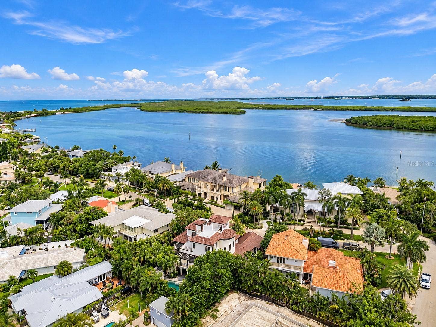 980 BAY ESPLANADE, Clearwater, FL 33767 980 BAY ESPLANADE, Clearwater, FL 33767