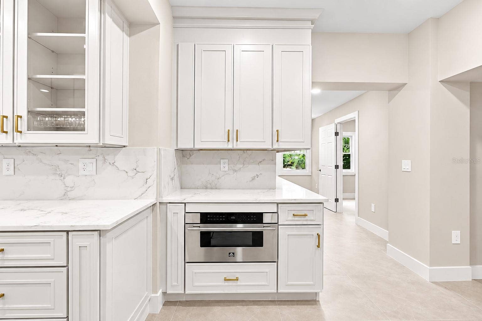 980 BAY ESPLANADE, Clearwater, FL 33767 980 BAY ESPLANADE, Clearwater, FL 33767