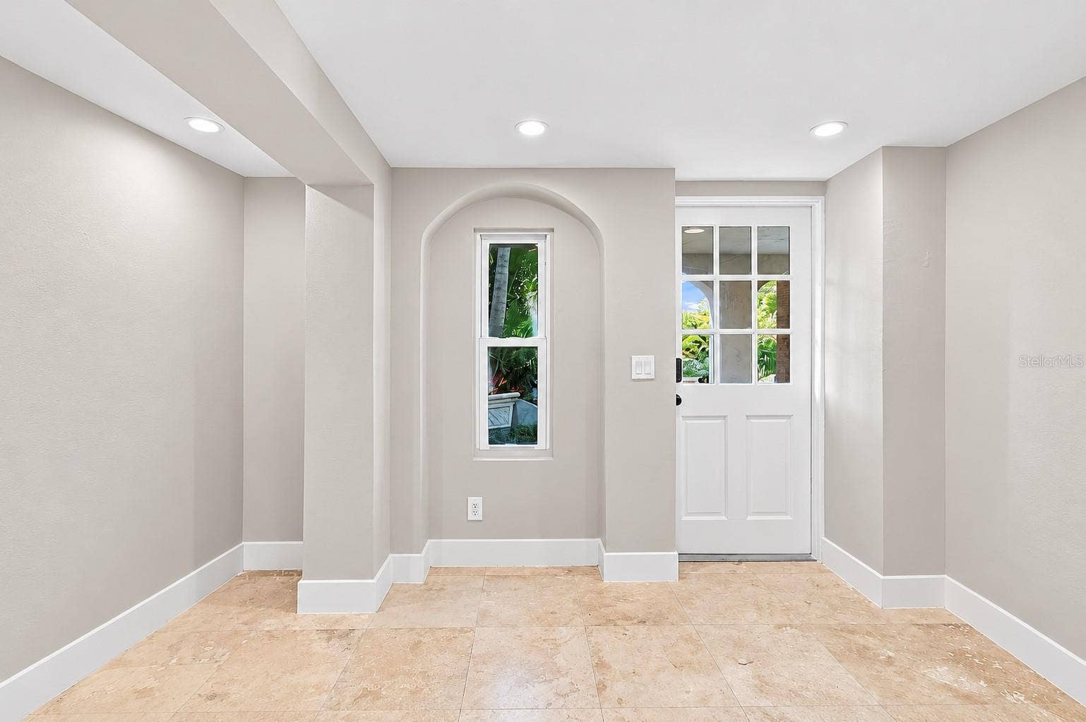 980 BAY ESPLANADE, Clearwater, FL 33767 Bonus room