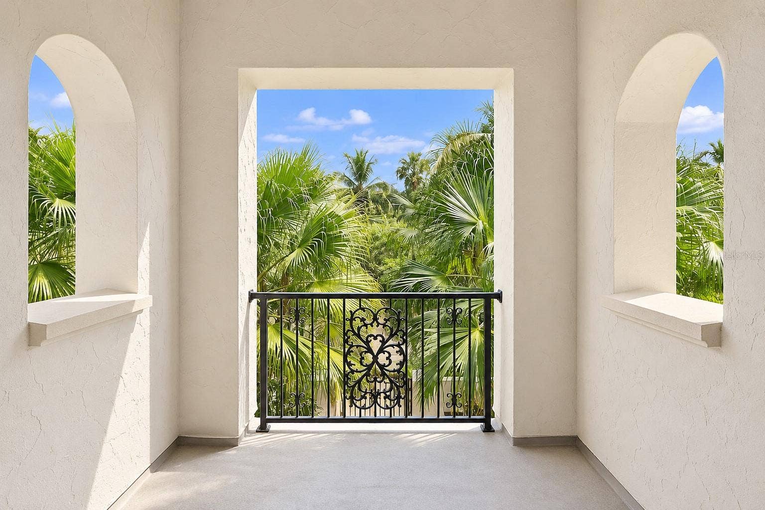 980 BAY ESPLANADE, Clearwater, FL 33767 Roof Deck