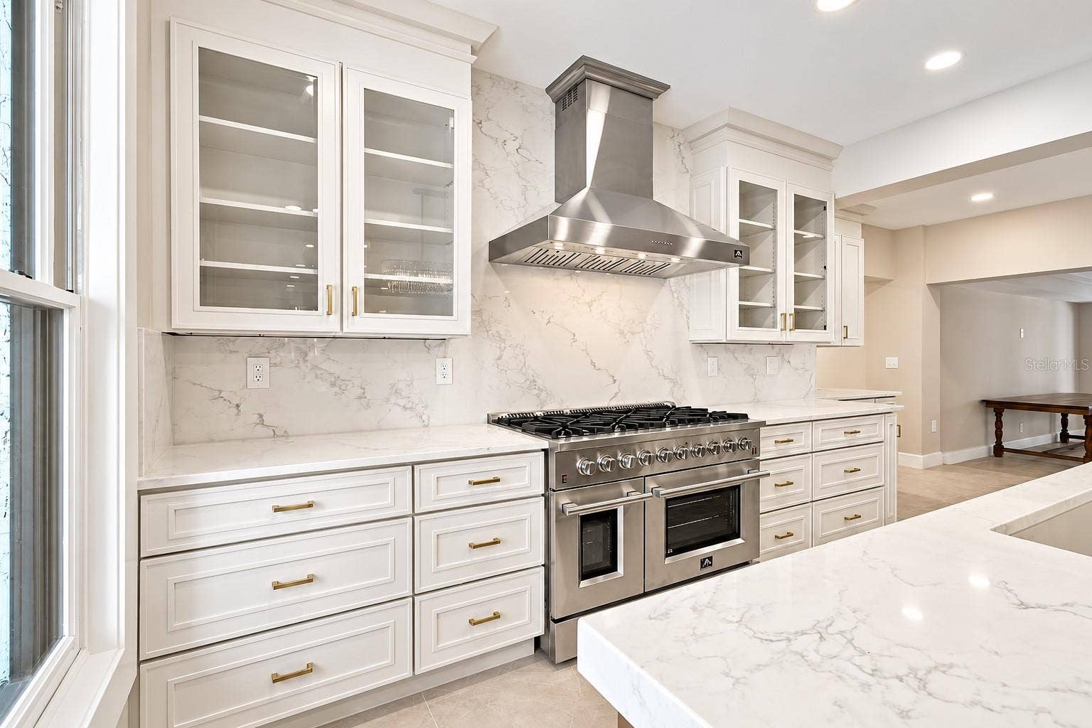 980 BAY ESPLANADE, Clearwater, FL 33767 980 BAY ESPLANADE, Clearwater, FL 33767