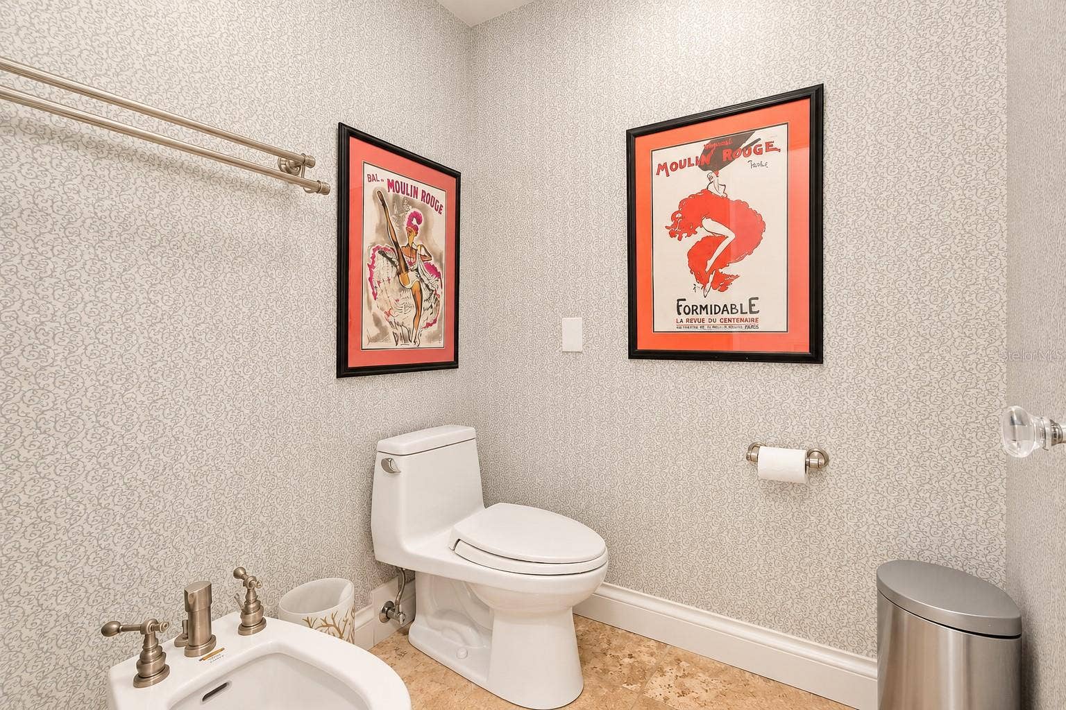 980 BAY ESPLANADE, Clearwater, FL 33767 Bathroom