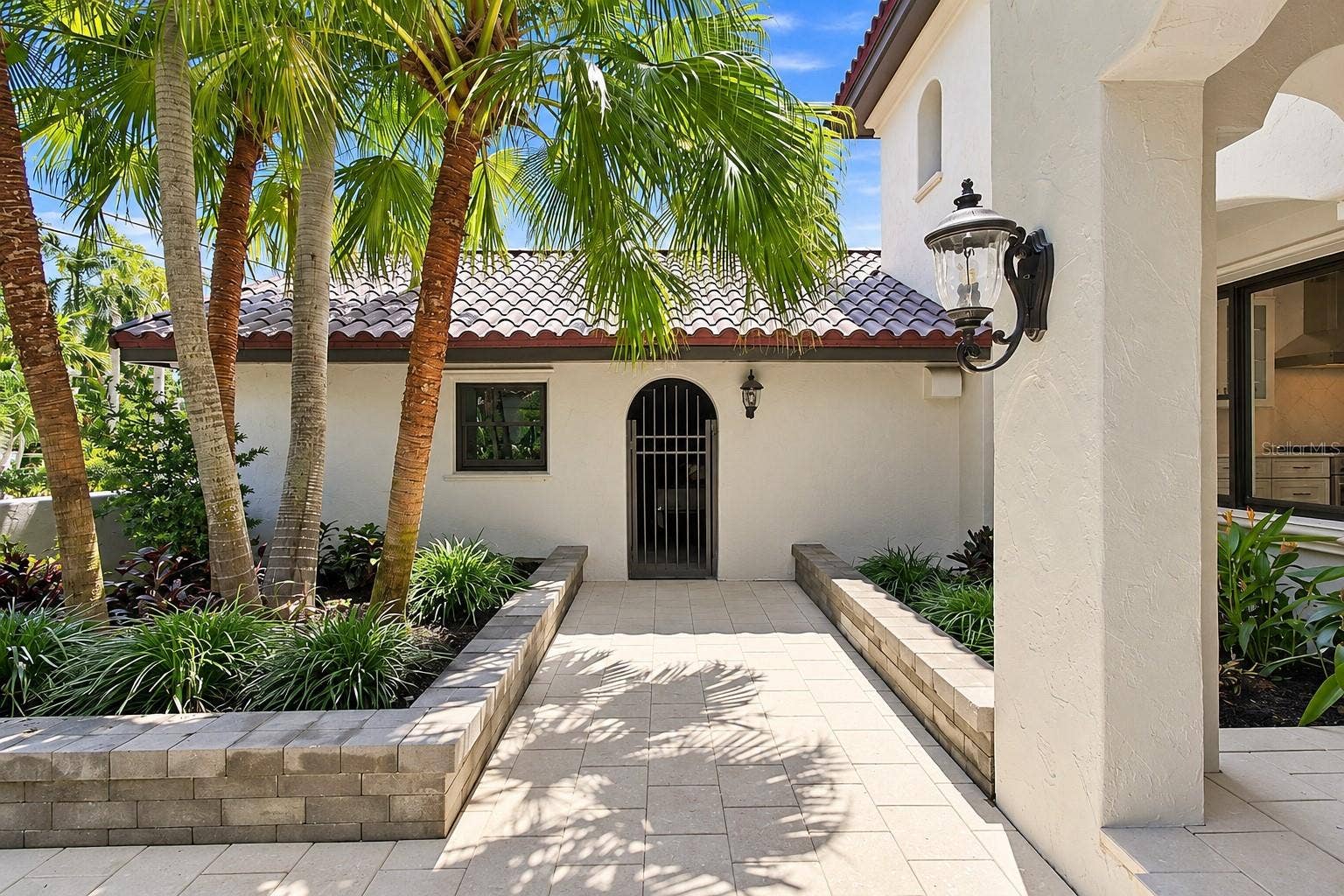 980 BAY ESPLANADE, Clearwater, FL 33767 980 BAY ESPLANADE, Clearwater, FL 33767