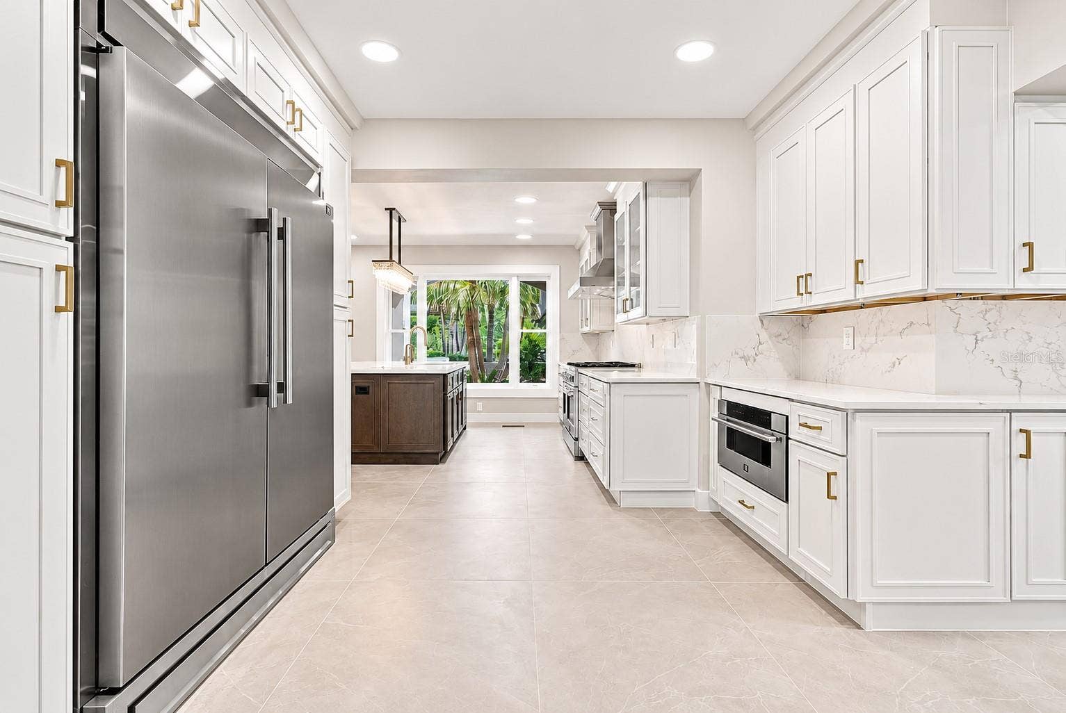 980 BAY ESPLANADE, Clearwater, FL 33767 980 BAY ESPLANADE, Clearwater, FL 33767