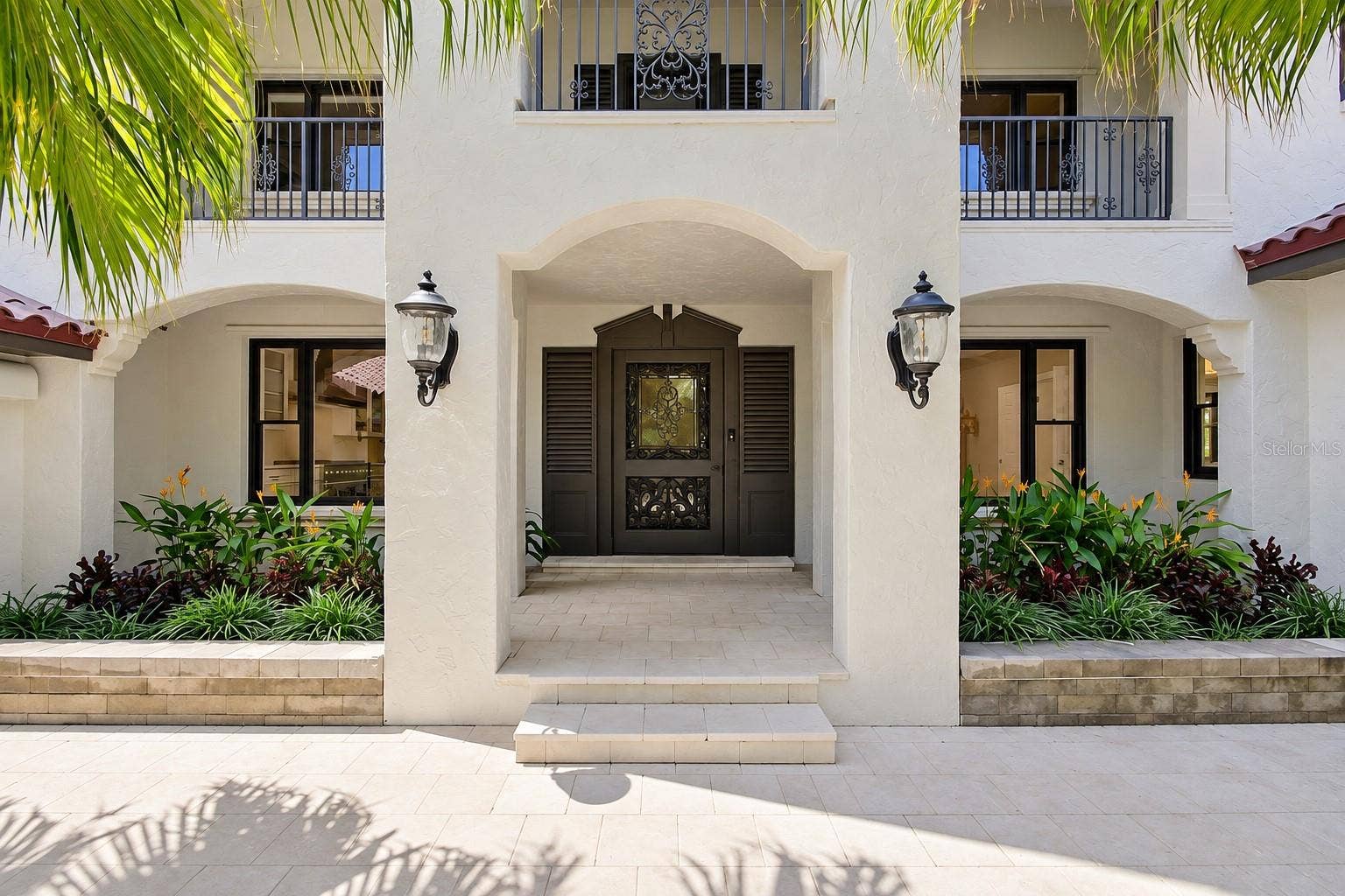 980 BAY ESPLANADE, Clearwater, FL 33767 980 BAY ESPLANADE, Clearwater, FL 33767