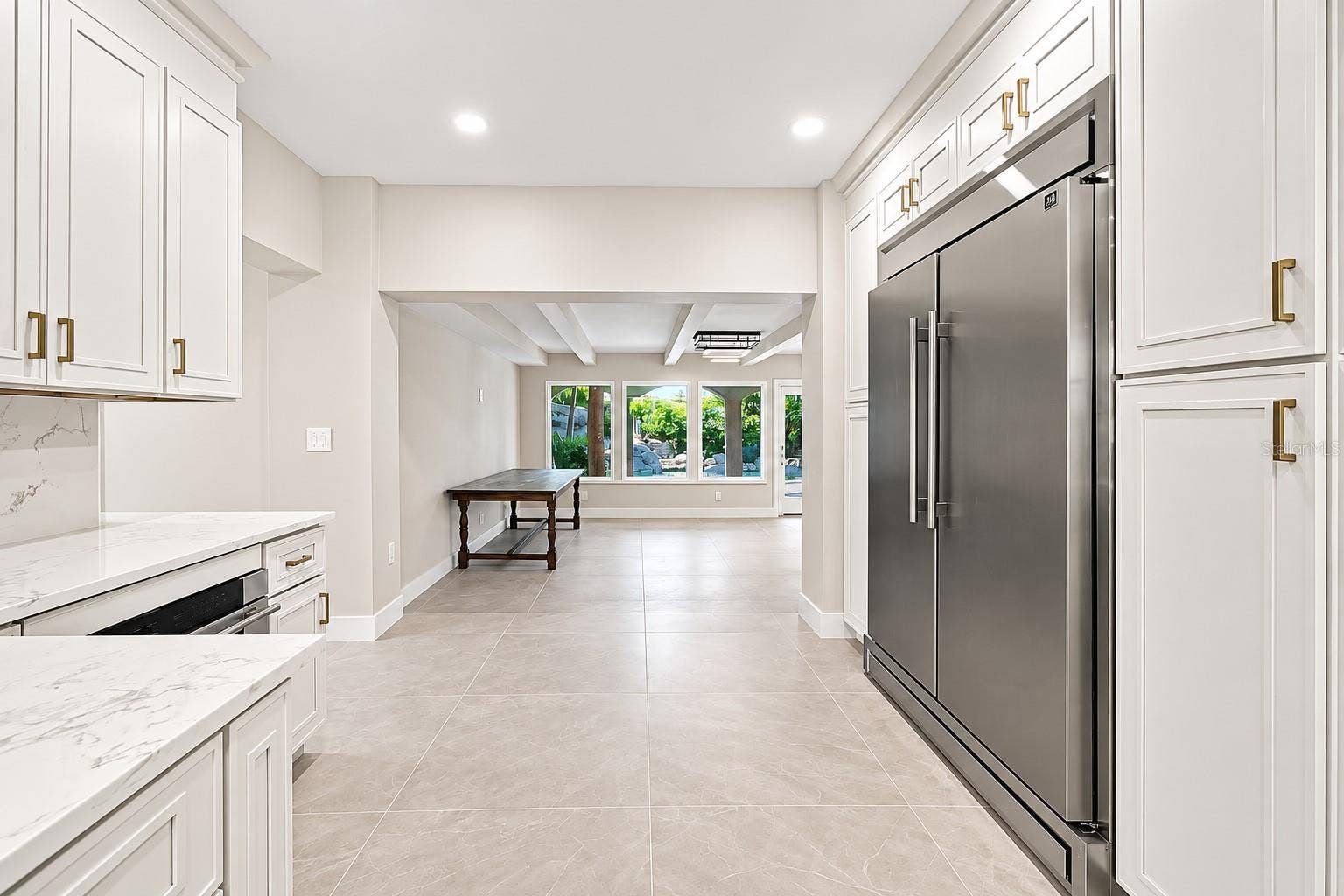 980 BAY ESPLANADE, Clearwater, FL 33767 980 BAY ESPLANADE, Clearwater, FL 33767