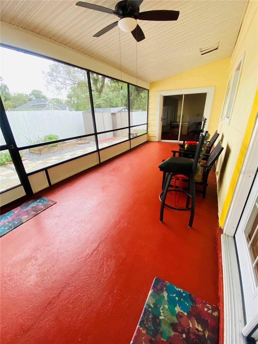 721 GASPARINO COURT, Seffner, FL 33584